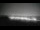 Webcam in Serra Talhada, 112.8 km