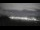 Webcam in Serra Talhada, 157.8 mi away