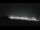 Webcam in Serra Talhada, 95.3 km