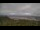 Webcam in Serra Talhada, 354 km