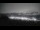 Webcam in Serra Talhada, 375.9 km entfernt
