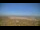 Webcam in Serra Talhada, 104.1 mi away