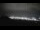 Webcam in Serra Talhada, 61.8 mi away