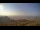 Webcam in Serra Talhada, 386.3 km entfernt