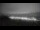 Webcam in Serra Talhada, 108.1 mi away