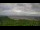 Webcam in Serra Talhada, 82.9 km entfernt