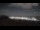 Webcam in Serra Talhada, 50.6 mi away