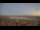 Webcam in Serra Talhada, 162.4 km