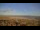 Webcam in Serra Talhada, 50.6 km