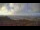 Webcam in Serra Talhada, 32.6 mi away