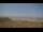 Webcam in Serra Talhada, 139 km