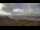 Webcam in Serra Talhada, 84.6 km