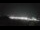 Webcam in Serra Talhada, 107.4 mi away