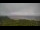 Webcam in Serra Talhada, 136.6 mi away