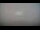 Webcam in Serra Talhada, 53.1 mi away