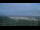 Webcam in Serra Talhada, 155 mi away