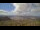 Webcam in Serra Talhada, 386.3 km entfernt