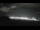Webcam in Serra Talhada, 401.7 km entfernt