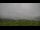 Webcam in Serra Talhada, 366.1 km