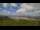 Webcam in Serra Talhada, 354 km entfernt