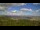 Webcam in Serra Talhada, 84.6 km entfernt