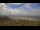 Webcam in Serra Talhada, 244 km