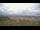 Webcam in Serra Talhada, 114 km entfernt