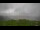 Webcam in Serra Talhada, 112.8 km
