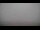 Webcam in Serra Talhada, 101.3 km