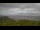 Webcam in Serra Talhada, 82.9 km