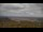 Webcam in Serra Talhada, 112.8 km entfernt