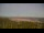 Webcam in Serra Talhada, 342.5 km