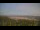 Webcam in Serra Talhada, 417.3 km