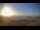 Webcam in Serra Talhada, 95.3 km