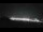 Webcam in Serra Talhada, 281.3 km