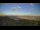 Webcam in Serra Talhada, 433.3 km