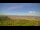 Webcam in Serra Talhada, 415.8 km