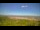 Webcam in Serra Talhada, 417.3 km