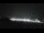 Webcam in Serra Talhada, 50.6 km