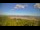 Webcam in Serra Talhada, 361.9 km