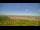 Webcam in Serra Talhada, 415.8 km