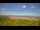 Webcam in Serra Talhada, 280.2 km