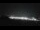 Webcam in Serra Talhada, 278.5 km