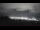 Webcam in Serra Talhada, 376.1 km entfernt