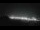 Webcam in Serra Talhada, 378.1 km