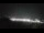 Webcam in Serra Talhada, 189.7 km
