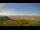 Webcam in Serra Talhada, 50.6 km