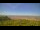 Webcam in Serra Talhada, 337.2 km