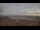 Webcam in Serra Talhada, 432.8 km entfernt