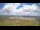 Webcam in Serra Talhada, 126.6 km